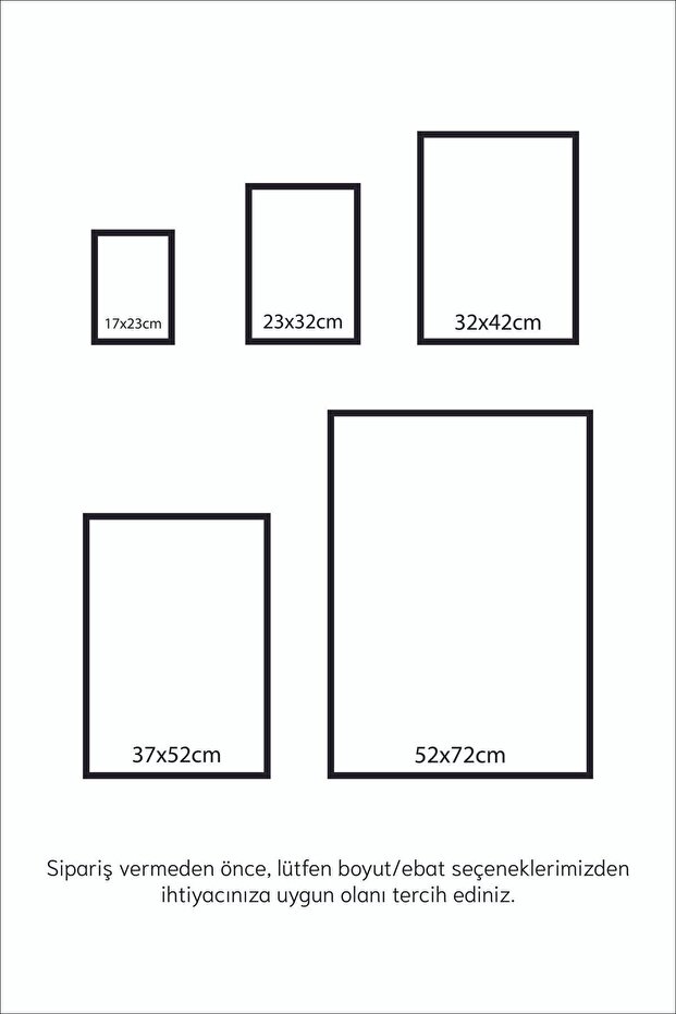 Abdulhamid Han - Kanvas Tablo - 2
