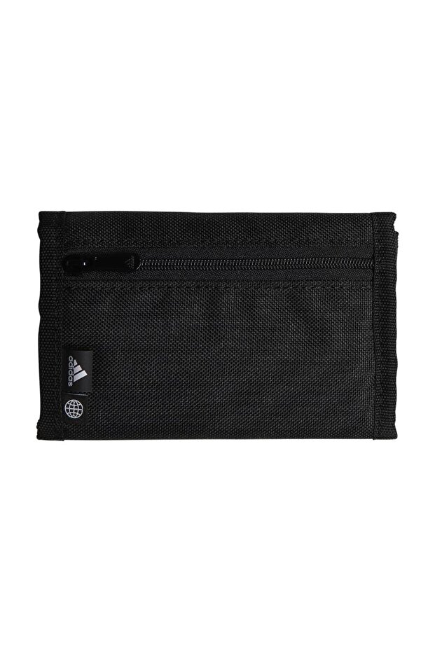 HT4741 LINEAR WALLET Cüzdan Siyah - 2