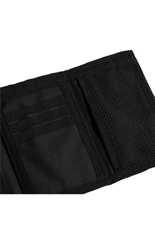 HT4741 LINEAR WALLET Cüzdan Siyah - 5