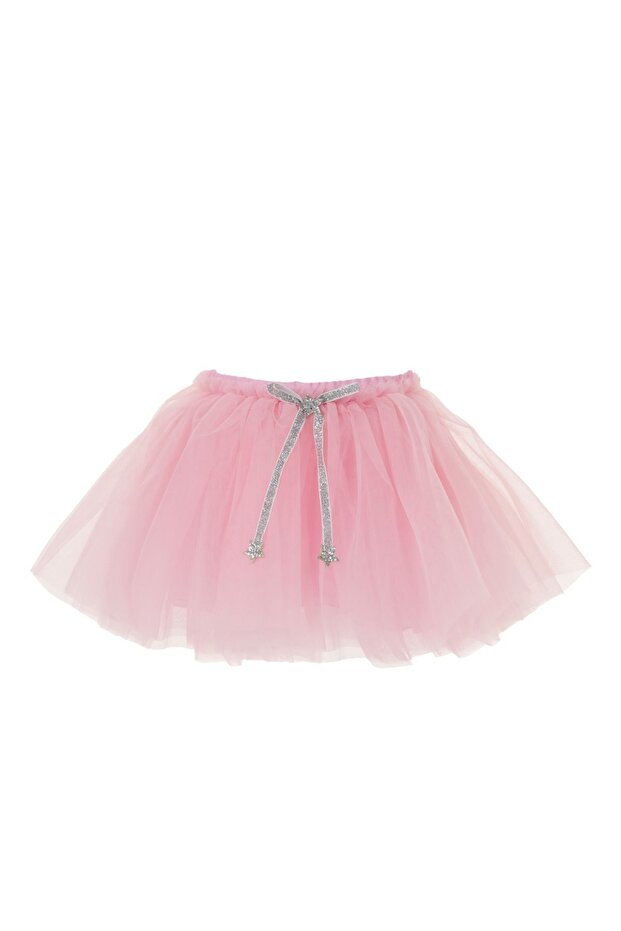 Tutu suknja - 1