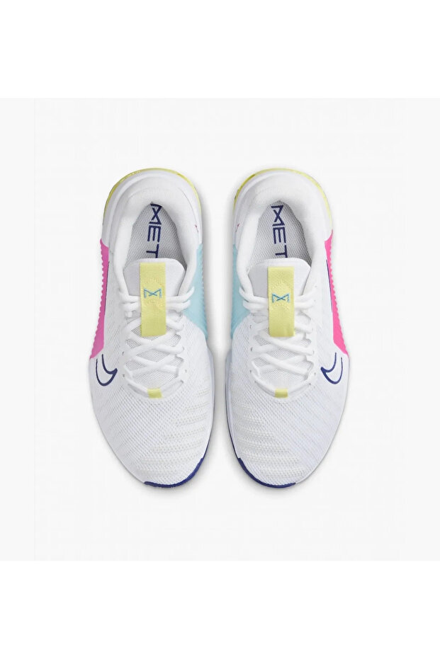 DZ2537-102 Metocon ayakkabı - 2