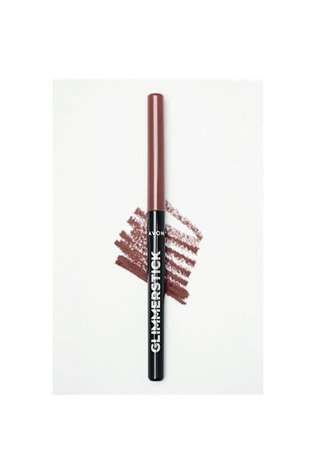 Glimmerstick Dudak Kalemi .simply Spice - 1
