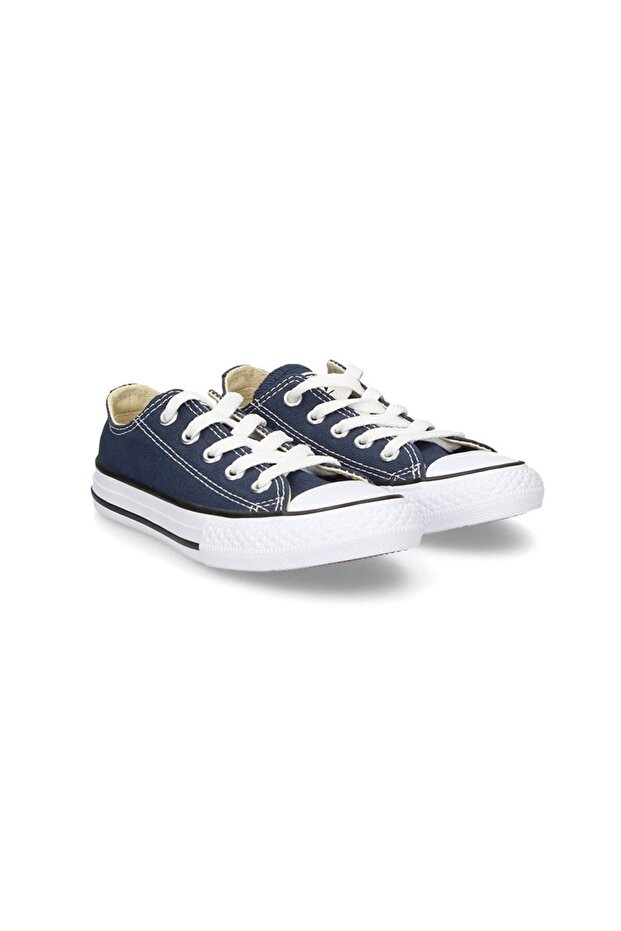 Chuck Taylor All Star - 3
