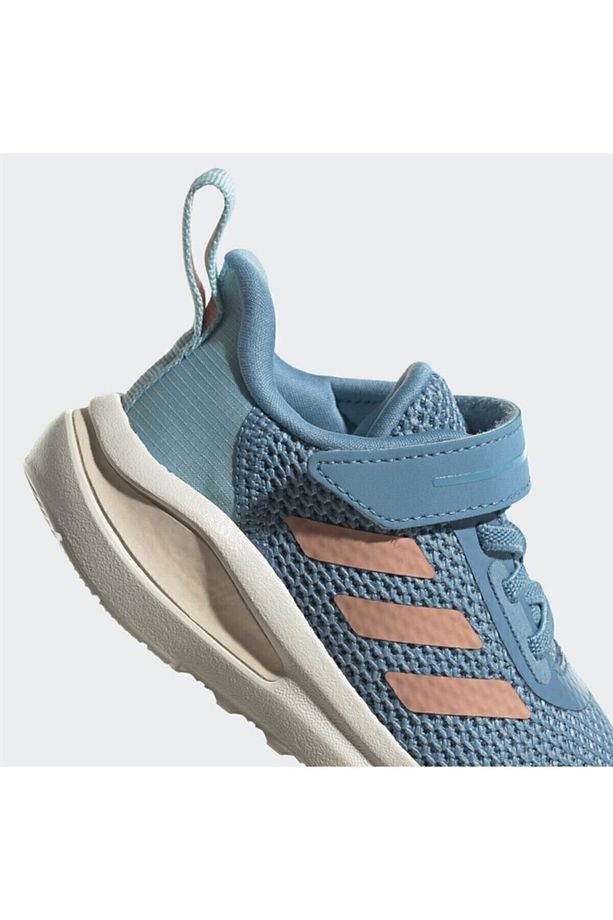 FORTARUN EL I Mavi Kız Çocuk Sneaker Ayakkabı 101085624 - 6