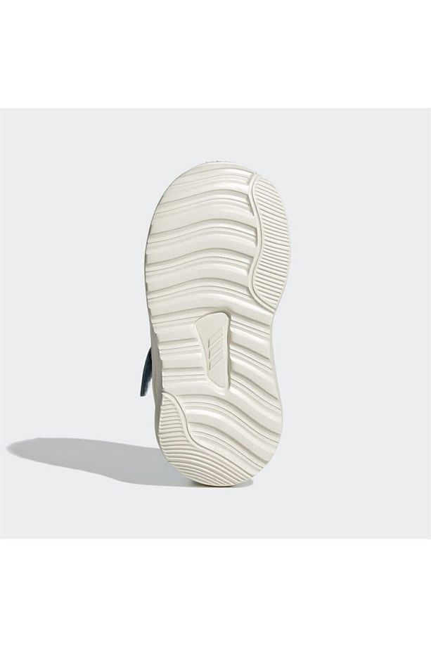 FORTARUN EL I Mavi Kız Çocuk Sneaker Ayakkabı 101085624 - 2