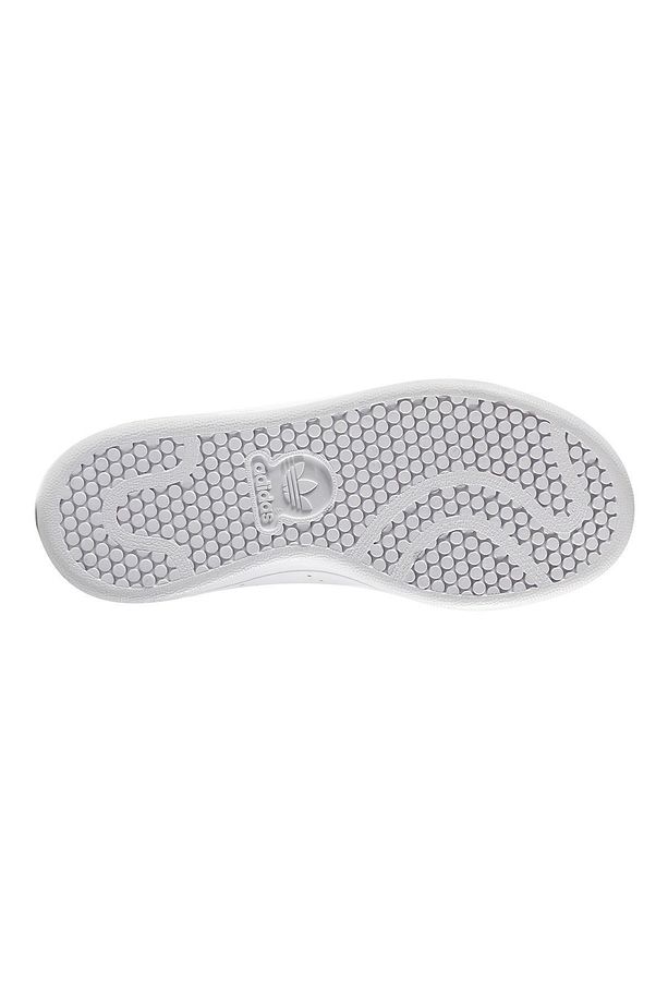 Stan Smith C Co Çocuk Spor Ayakkabı - 2