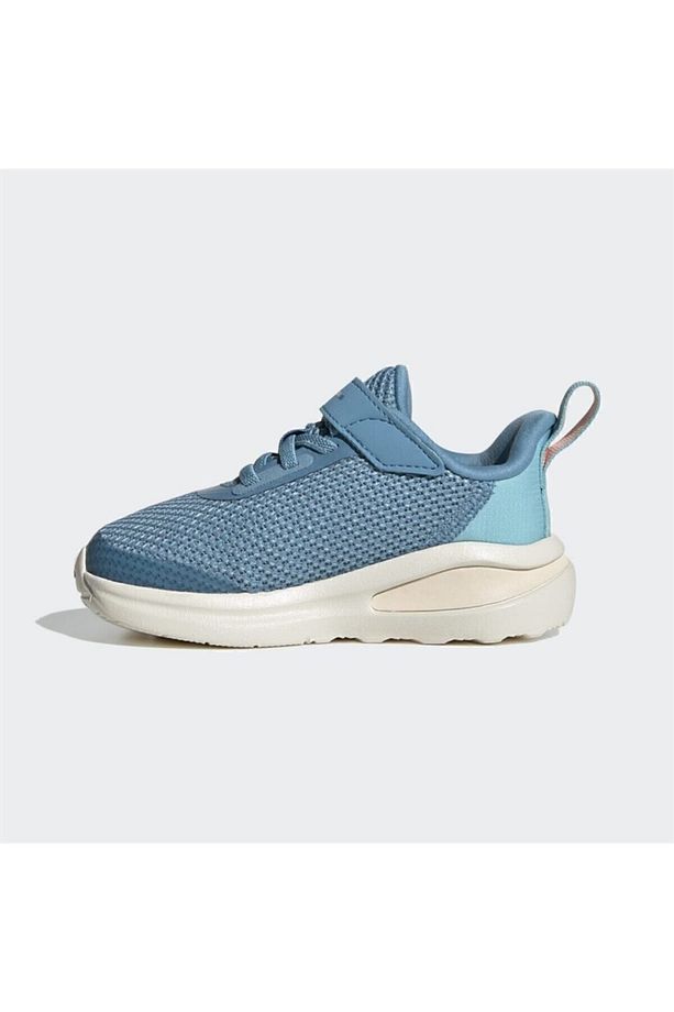 FORTARUN EL I Mavi Kız Çocuk Sneaker Ayakkabı 101085624 - 5