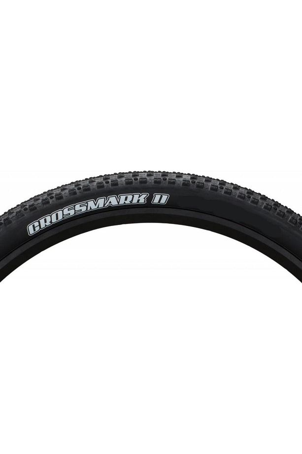 26 Mtb Bisiklet Dış Lastik Mtb Crossmark Iı 26x2.25 M344 Tell - 3
