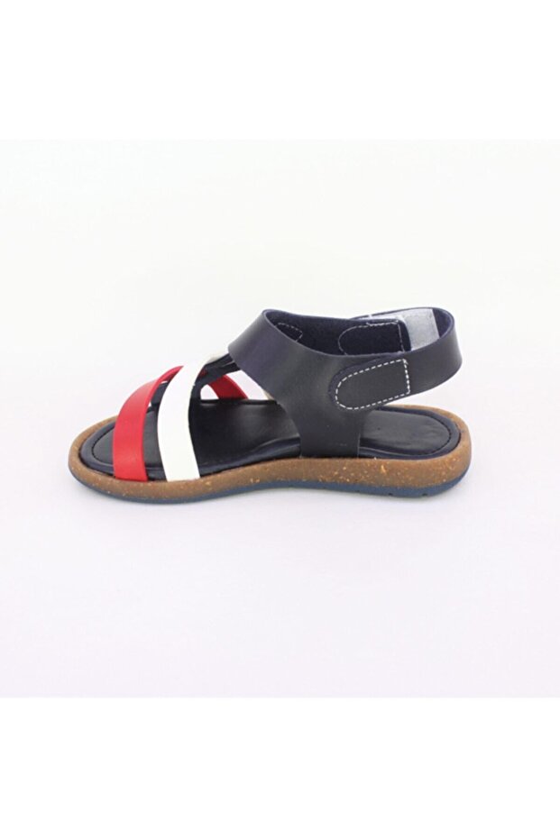 Dečije sandale - 3