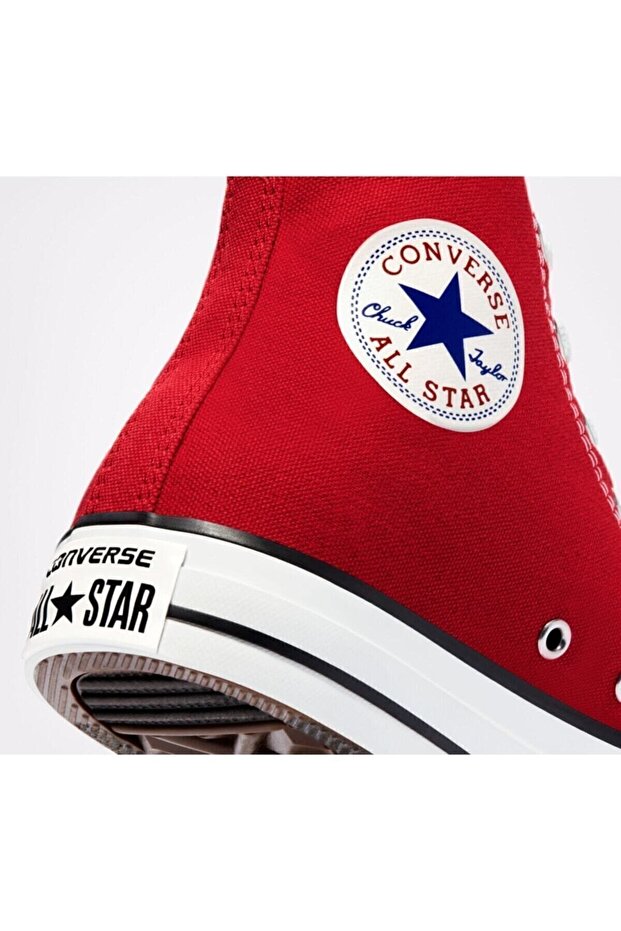 Chuck Taylor All Star - 3j232f - 7