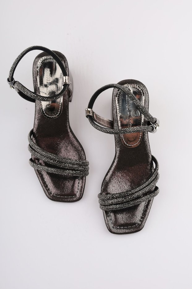 girl's evening dress shoes girl's evening dress high heels shoes children's evening dress shoes orthopedic shoes