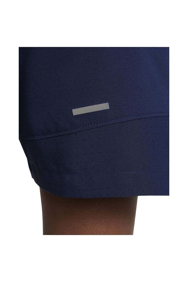 Dri Fit Multi Tech Short Çocuk Şort EYMSPOR FB1294-410 - 4