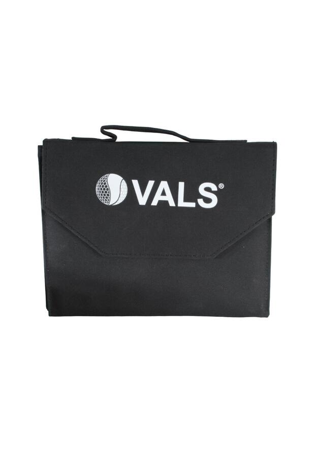 Valstronot Güneş Paneli - 2