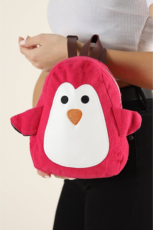 Mini çocuk çanta - 2