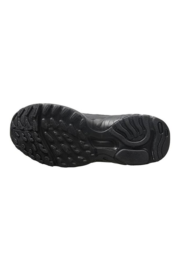 Mp 232-1236zn Mp Runnıng Kadın Spor Ayakkabı - 2