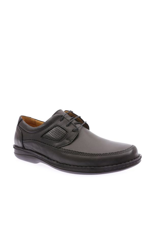 Dr Flexer M816613sa Poli Taban Comfort Erkek Ayakkabı - 2