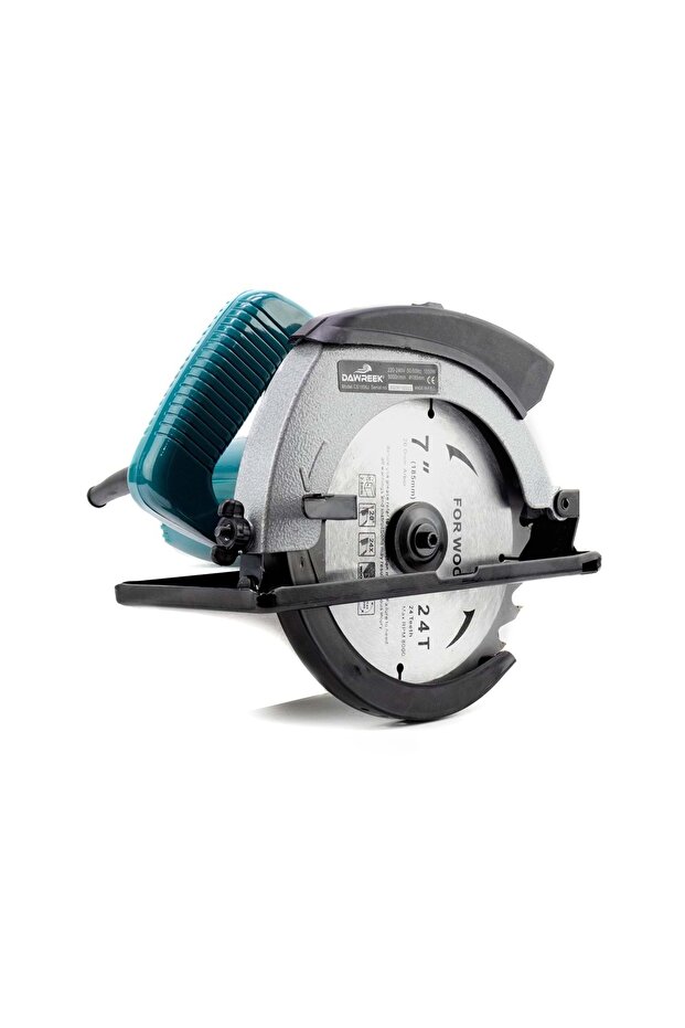 Daire Testere Mke1 - 4