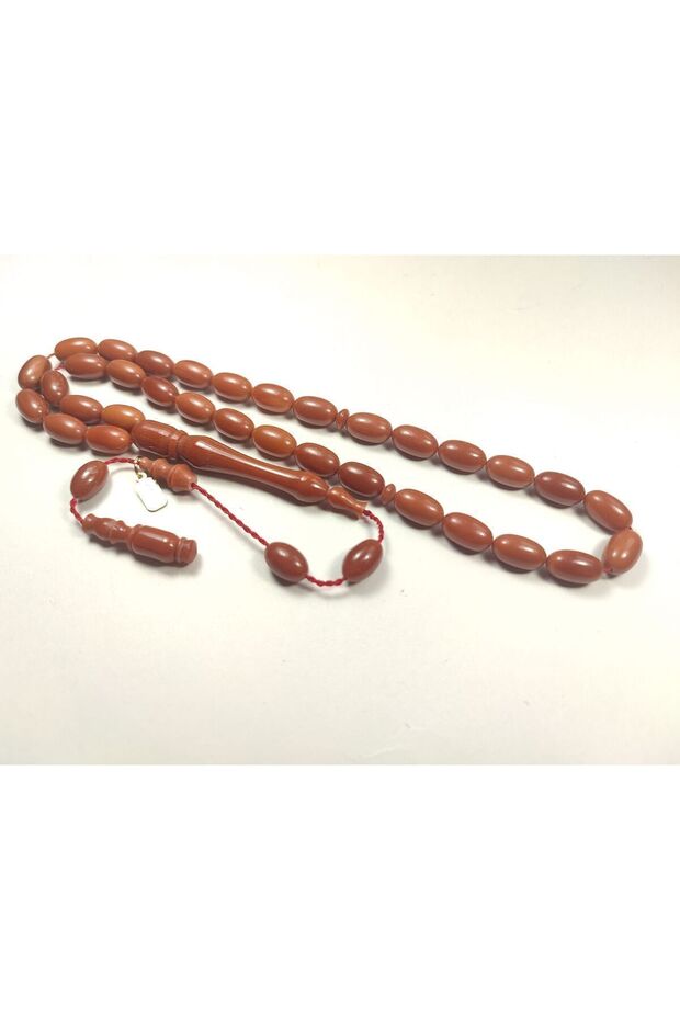 Signed Master 4740 Model Backgammon Scale Certified - 3