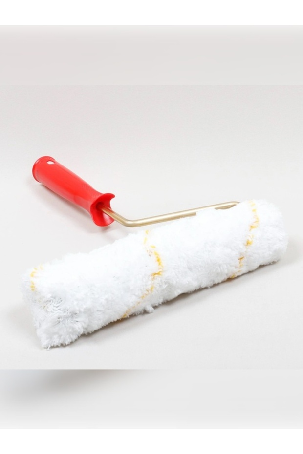 Dekor Export İç Cephe Saten Rulo 25CM - 2