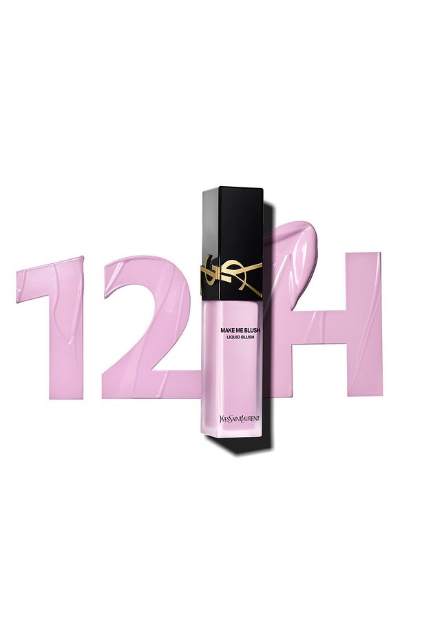 Make Me Blush Likit Allık 69 3614274220698 - 6