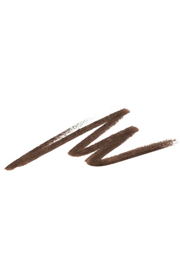 Ultimate Retractable Brow Pencil Kaş Kalemi - 3