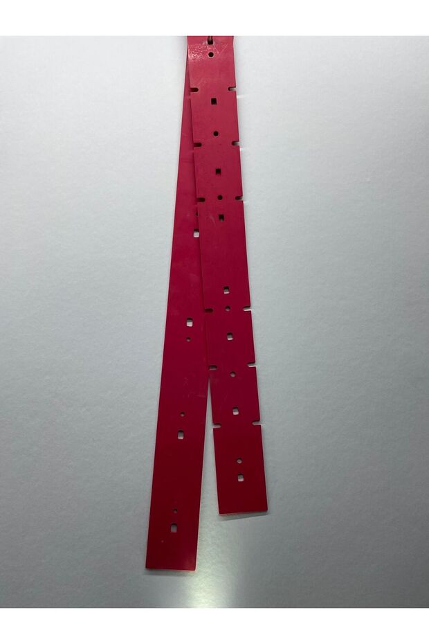 CT 15 // VAKUM LASTİĞİ - 1