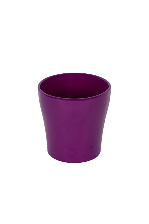 Ptr Seramik Saksı - 3