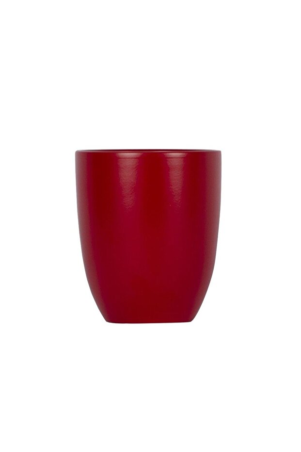 Ptr Seramik Saksı-10 - 1