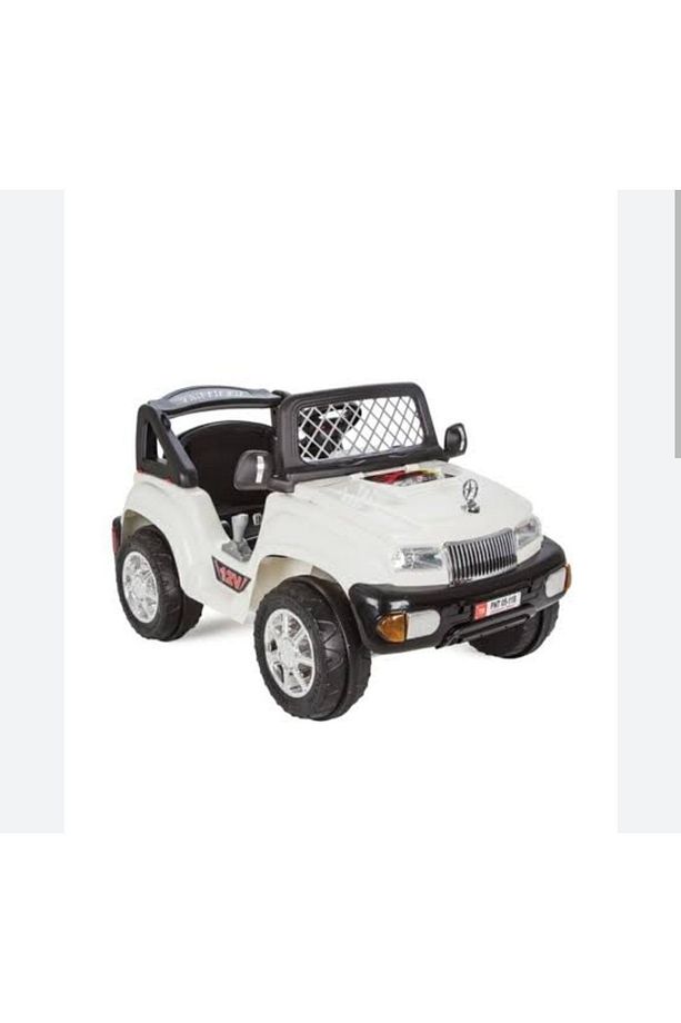 Pilsan 12 Volt 7 Amper Akü 12 V 7 Ah Akü Uzun Kablolu Pilsan - 2