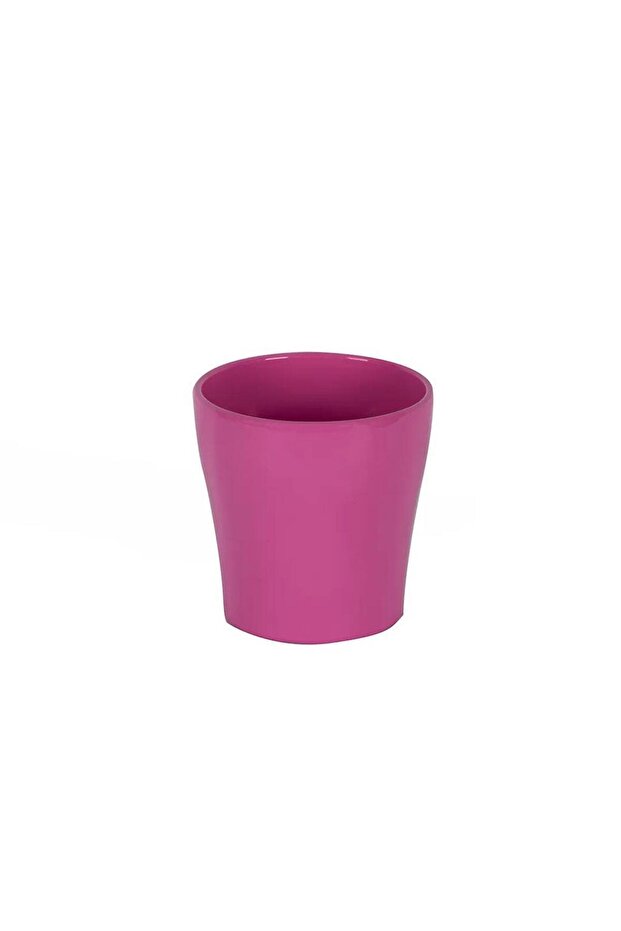 Ptr Seramik Saksı - 3