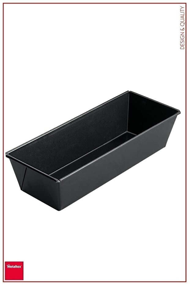 سوب كعكة باتون مستطيلة بقياس 30 سم - 2