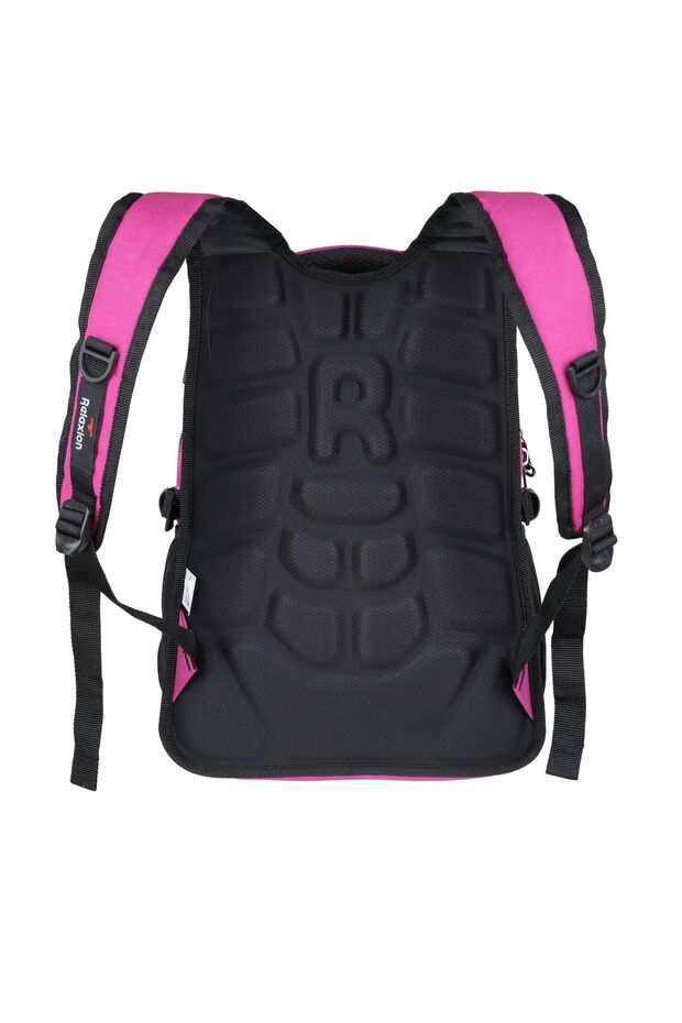 2227 Bat Backpack - 7
