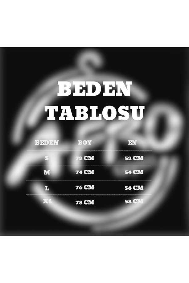 Kadın Better Be Here Go Baskılı Pamuklu Kapüşonlu Sweatshirt - 8
