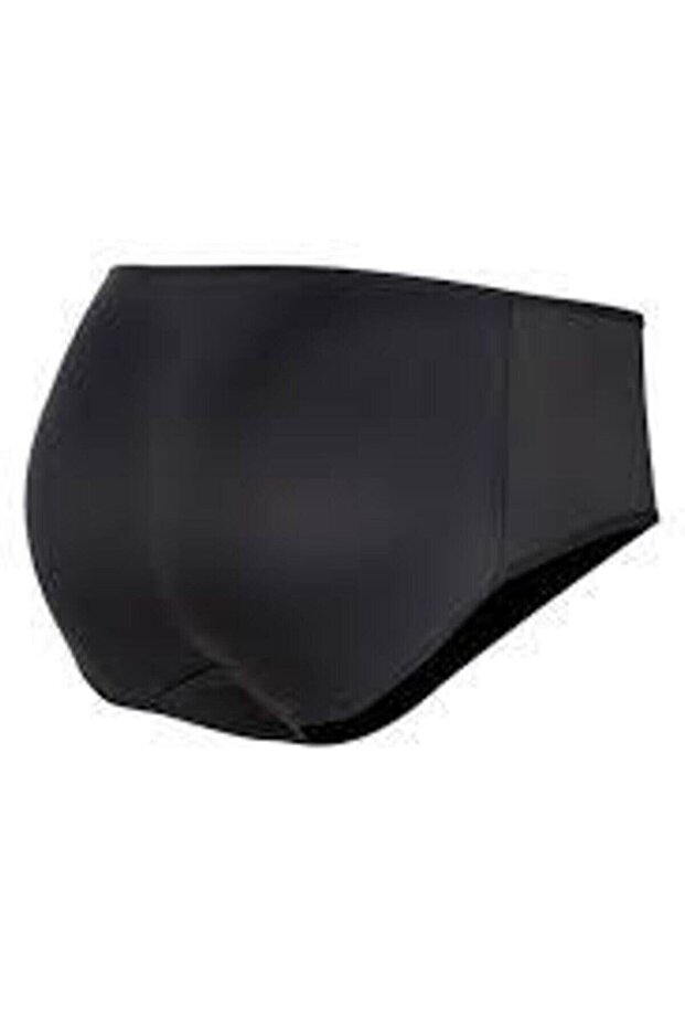 Butt Lifter Plumping Shaping Corset Panties