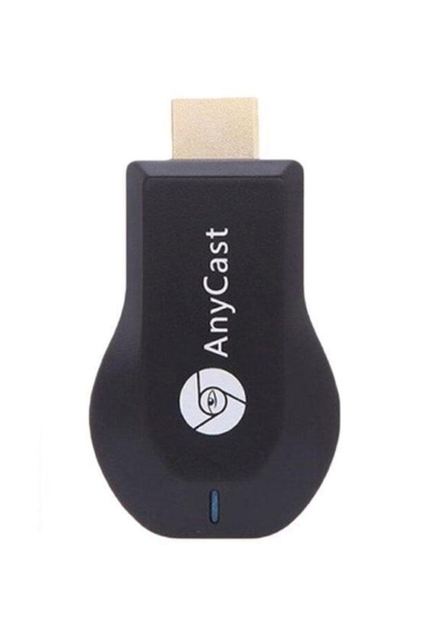 M9 Plus Görüntü Aktarıcı - 1