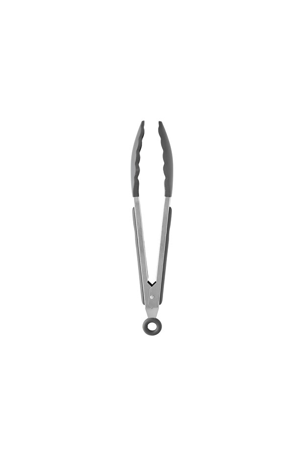 Harmony Oval Maşa 34,3 Cm - 2