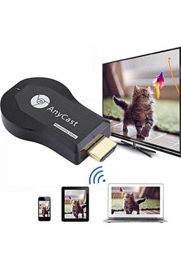 M9 Plus Görüntü Aktarıcı - 4