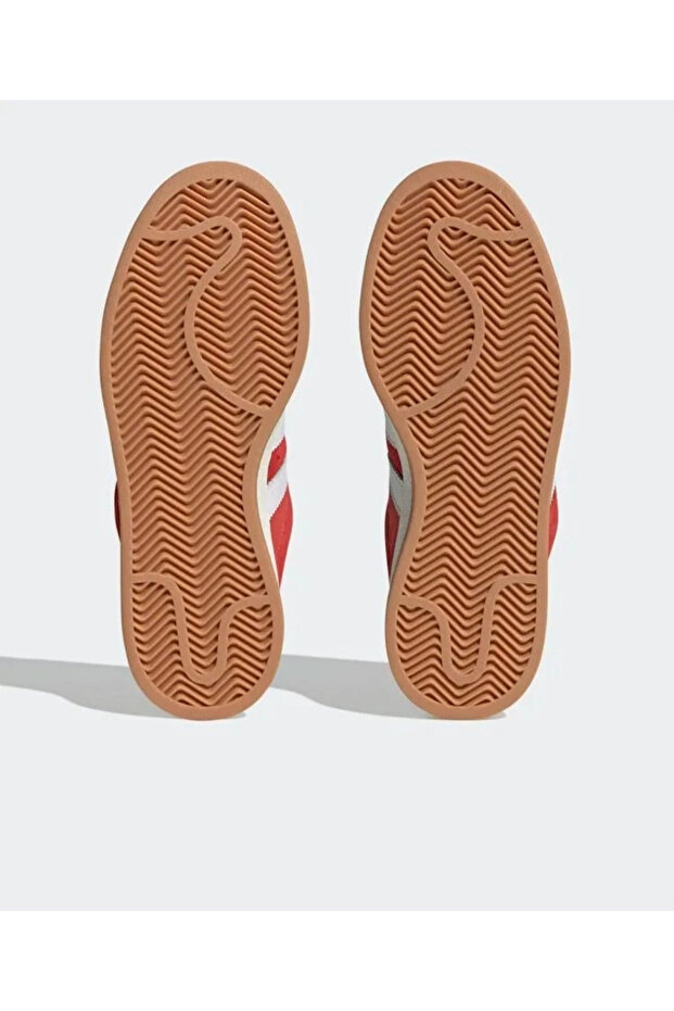 Campus 00S Kırmızı - 5