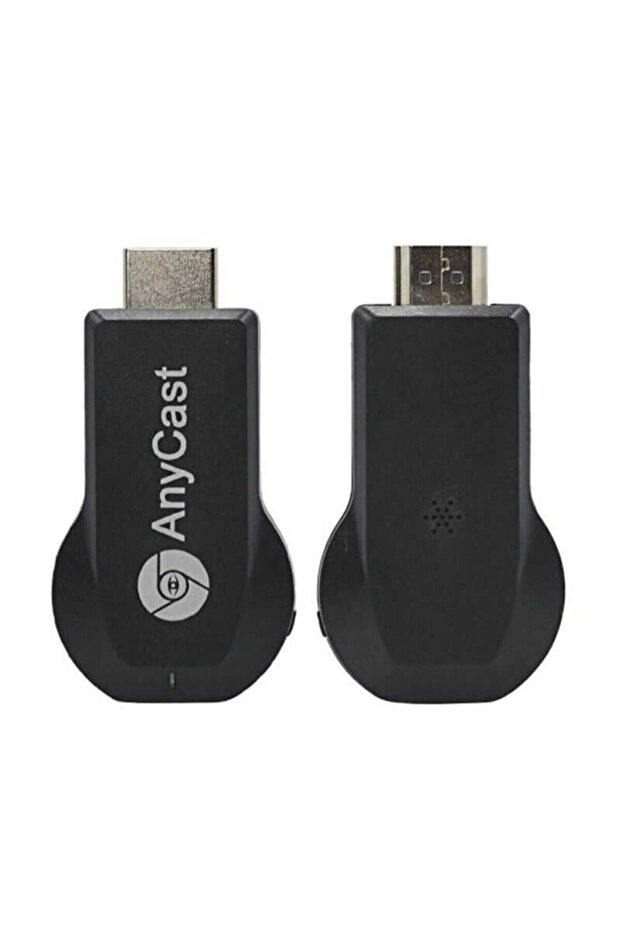 M9 Plus Görüntü Aktarıcı - 1