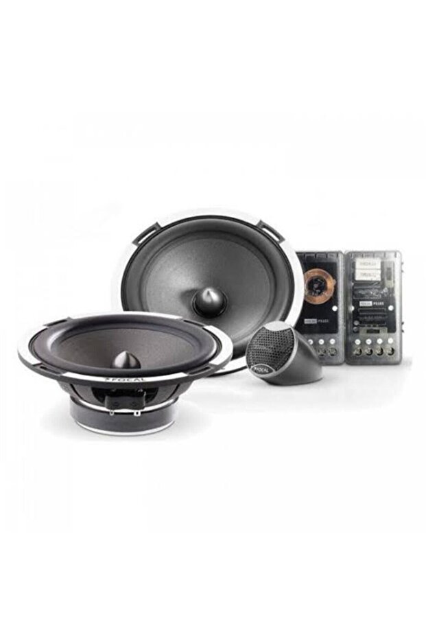 165 V1- Öztürk Elektronik - 2