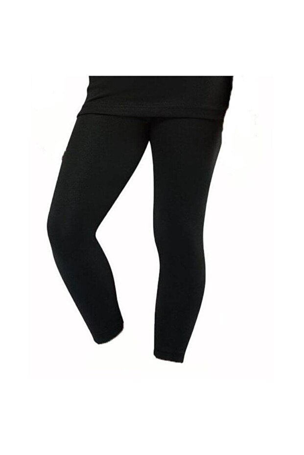 2017 Thermal Leggings for Children