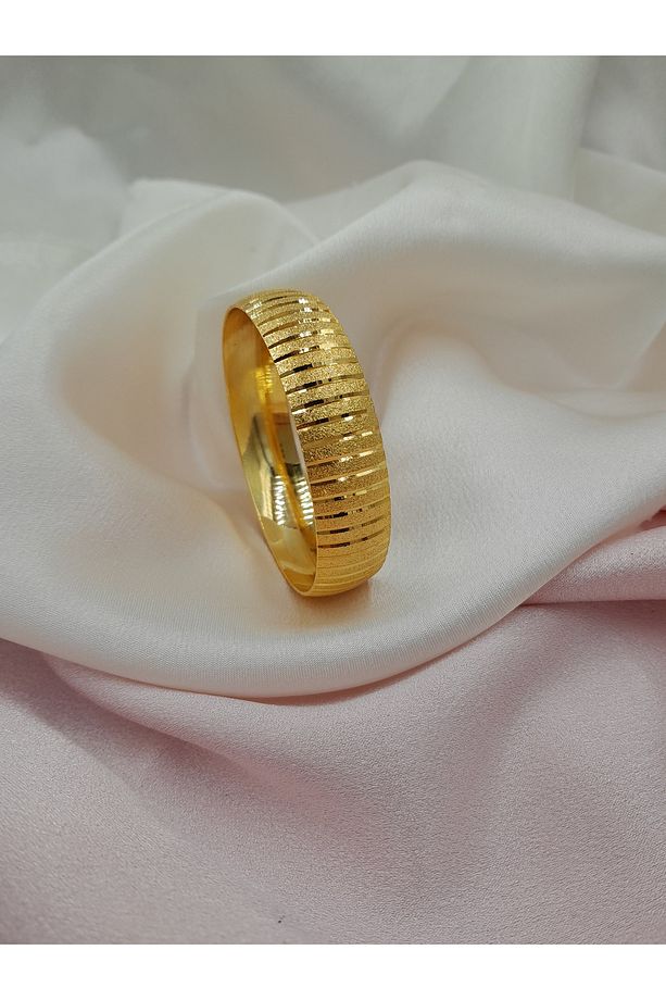 1,5 CM ÇUBUKLU BİLEZİK ADET) - 1