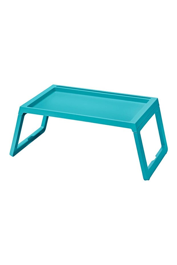 صينية سرير كليبسك - 2