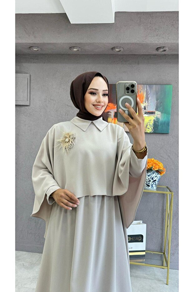 PELERİNLİ TAKIM - 2