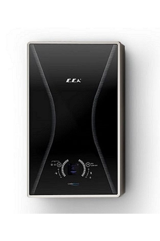 E.c.a Confeo Premix 24 Kw 20.000 Kcal/h Yoğuşmalı Kombi - 1