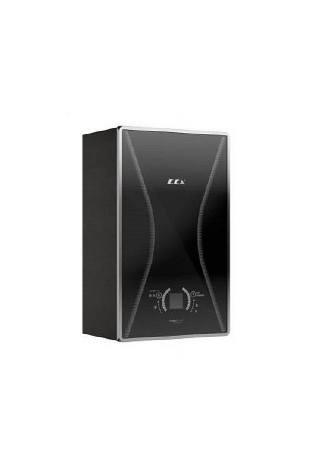 E.c.a Confeo Premix 24 Kw 20.000 Kcal/h Yoğuşmalı Kombi - 2