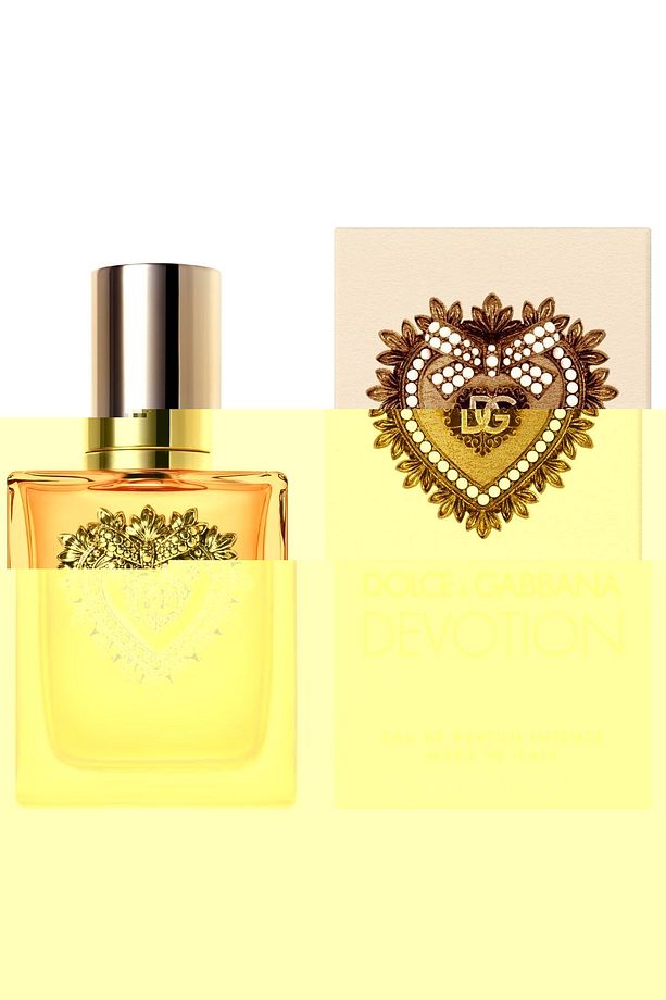 Dolce Gabbana Devotion Intense Edp 50 Ml - 1