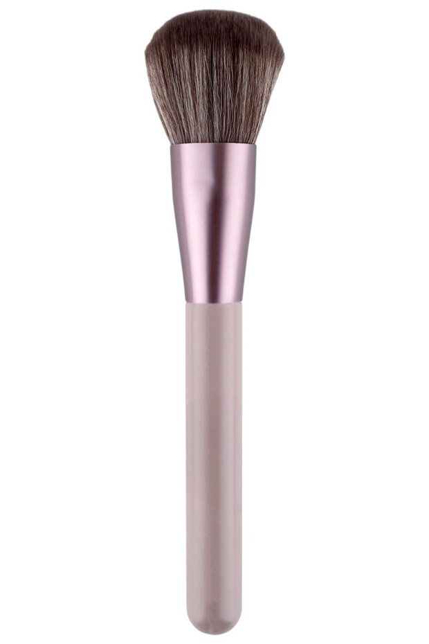 Professional A-97 Model Multi-Purpose Permanent Powder Brush - 1