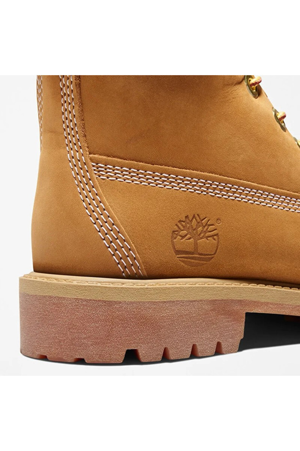 Premium 6 Inch Waterproof - 5