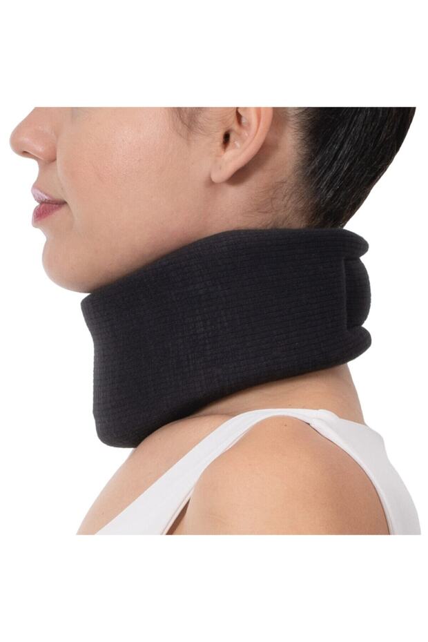 Sünger Boyunluk (XS) - 5